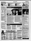 Bristol Evening Post Wednesday 13 January 1999 Page 11