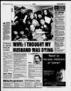 Bristol Evening Post Wednesday 13 January 1999 Page 13