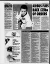 Bristol Evening Post Wednesday 13 January 1999 Page 14