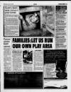 Bristol Evening Post Wednesday 13 January 1999 Page 15