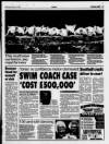 Bristol Evening Post Wednesday 13 January 1999 Page 17