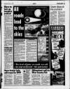 Bristol Evening Post Wednesday 13 January 1999 Page 19