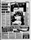 Bristol Evening Post Wednesday 13 January 1999 Page 27