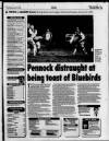 Bristol Evening Post Wednesday 13 January 1999 Page 45