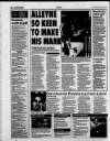 Bristol Evening Post Wednesday 13 January 1999 Page 46