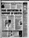 Bristol Evening Post Wednesday 13 January 1999 Page 47