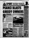 Bristol Evening Post Wednesday 13 January 1999 Page 48