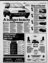 Bristol Evening Post Wednesday 13 January 1999 Page 50