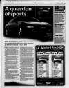 Bristol Evening Post Wednesday 13 January 1999 Page 51