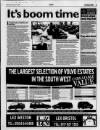 Bristol Evening Post Wednesday 13 January 1999 Page 53