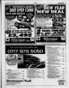 Bristol Evening Post Wednesday 13 January 1999 Page 55
