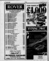 Bristol Evening Post Wednesday 13 January 1999 Page 66