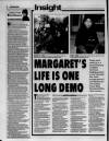 Bristol Evening Post Friday 22 January 1999 Page 8