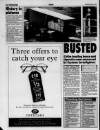 Bristol Evening Post Friday 22 January 1999 Page 12