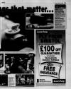 Bristol Evening Post Friday 22 January 1999 Page 35