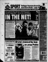 Bristol Evening Post Friday 22 January 1999 Page 68