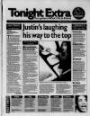 Bristol Evening Post Friday 22 January 1999 Page 69