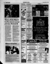 Bristol Evening Post Friday 22 January 1999 Page 70