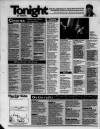 Bristol Evening Post Friday 22 January 1999 Page 76