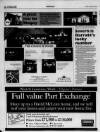 Bristol Evening Post Friday 22 January 1999 Page 96