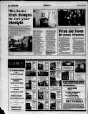 Bristol Evening Post Friday 22 January 1999 Page 108