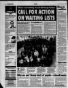 Bristol Evening Post Saturday 23 January 1999 Page 2