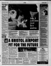 Bristol Evening Post Saturday 23 January 1999 Page 3