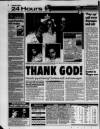 Bristol Evening Post Saturday 23 January 1999 Page 4