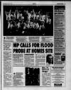 Bristol Evening Post Saturday 23 January 1999 Page 5