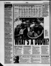 Bristol Evening Post Saturday 23 January 1999 Page 6