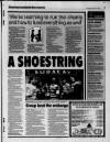 Bristol Evening Post Saturday 23 January 1999 Page 9