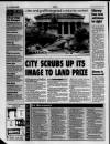 Bristol Evening Post Saturday 23 January 1999 Page 10