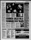 Bristol Evening Post Saturday 23 January 1999 Page 11