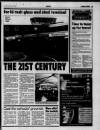 Bristol Evening Post Saturday 23 January 1999 Page 13