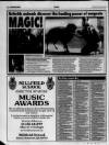 Bristol Evening Post Saturday 23 January 1999 Page 14