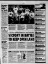 Bristol Evening Post Saturday 23 January 1999 Page 21