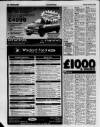 Bristol Evening Post Saturday 23 January 1999 Page 30