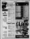 Bristol Evening Post Saturday 23 January 1999 Page 31
