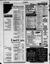 Bristol Evening Post Saturday 23 January 1999 Page 32