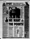 Bristol Evening Post Saturday 23 January 1999 Page 36