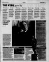 Bristol Evening Post Saturday 23 January 1999 Page 41