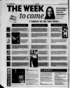 Bristol Evening Post Saturday 23 January 1999 Page 42