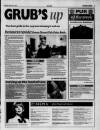 Bristol Evening Post Saturday 23 January 1999 Page 43