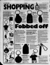 Bristol Evening Post Saturday 23 January 1999 Page 46
