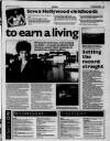 Bristol Evening Post Saturday 23 January 1999 Page 49