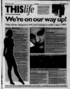 Bristol Evening Post Saturday 23 January 1999 Page 51