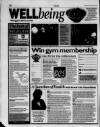 Bristol Evening Post Saturday 23 January 1999 Page 52