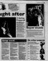 Bristol Evening Post Saturday 23 January 1999 Page 55