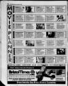 Bristol Evening Post Saturday 23 January 1999 Page 56