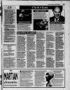 Bristol Evening Post Saturday 23 January 1999 Page 61